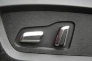 Chery Tiggo 8 Pro Max I Пермь  - изображение 44