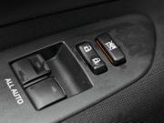 Toyota Auris I Рестайлинг Екатеринбург  - изображение 41
