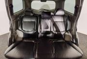Mitsubishi Pajero Sport II Ярославль  - изображение 39