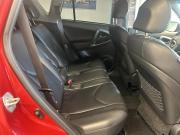 Toyota RAV4 III (XA30) Химки  - изображение 27