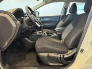 Nissan Qashqai II Рестайлинг Подольск  - изображение 31