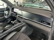 Geely Monjaro I Екатеринбург  - изображение 61