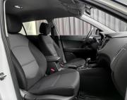 Hyundai Creta I Москва  - изображение 34