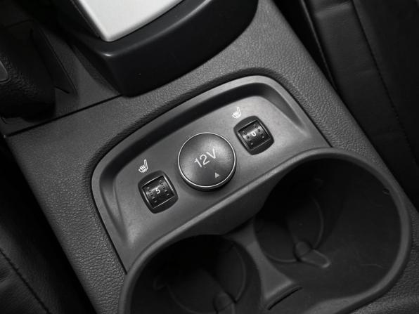 Ford Focus III с пробегом 2013 года, цена 695 000 рублей, 232137 км, седан, Автокод Объявления