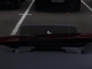 Mazda CX-5 II Химки  - изображение 29