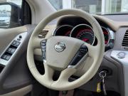 Nissan Murano II (Z51) Рестайлинг Ульяновск  - изображение 44