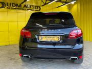 Porsche Cayenne II (958) Ижевск  - изображение 31