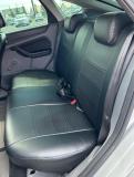 Ford Focus II Рестайлинг Альметьевск  - изображение 35
