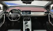 Geely Coolray I Москва  - изображение 27