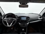 Lada (ВАЗ) Vesta I Ростов-на-Дону  - изображение 28