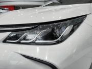 Toyota Corolla XII (E210) Рестайлинг Казань  - изображение 33
