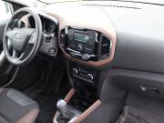 Lada (ВАЗ) XRAY I Дзержинск  - изображение 31