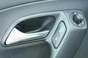Volkswagen Polo V Омск  - изображение 32