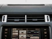 Land Rover Range Rover Sport II Волгоград  - изображение 62