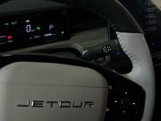 JETOUR DASHING I Волгоград  - изображение 34