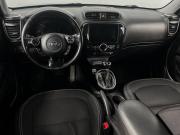 Kia Soul II Казань  - изображение 27