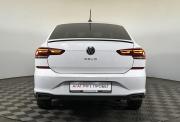 Volkswagen Polo VI Нижний Новгород  - изображение 24