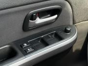 Suzuki Grand Vitara II Рестайлинг 2 Ижевск  - изображение 36