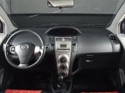 Toyota Yaris II Кемерово  - изображение 27