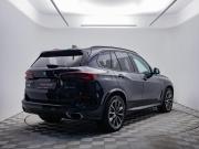 BMW X5 IV (G05/G18) Москва  - изображение 26