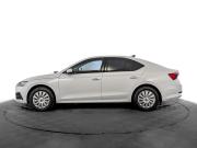 Skoda Octavia IV (A8) Москва  - изображение 35