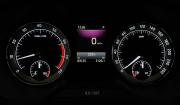 Skoda Octavia III (A7) Рестайлинг Москва  - изображение 41