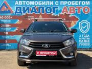 Lada (ВАЗ) Vesta I Набережные Челны  - изображение 33