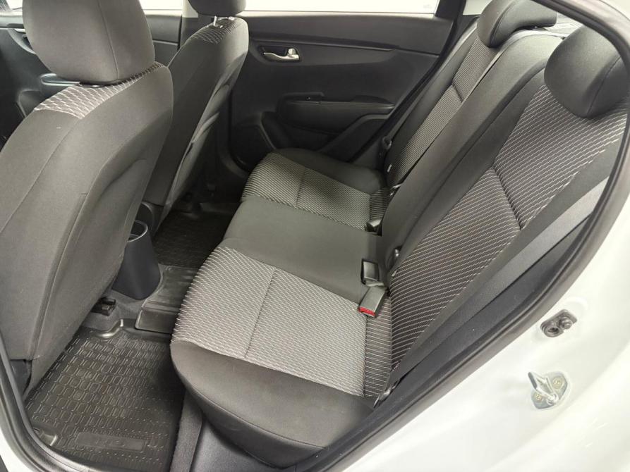 Kia Rio IV Киров  - изображение 12