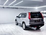 Nissan X-Trail II Рестайлинг Уфа  - изображение 51