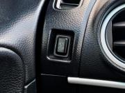 Luxgen U7 Turbo Краснодар  - изображение 34