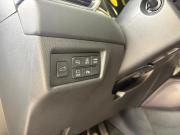Mazda CX-5 II Ижевск  - изображение 36
