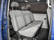Volkswagen Caravelle T5 Рестайлинг Санкт-Петербург  - изображение 35