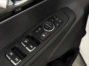 Kia Sorento III Prime Рестайлинг Калининград  - изображение 31