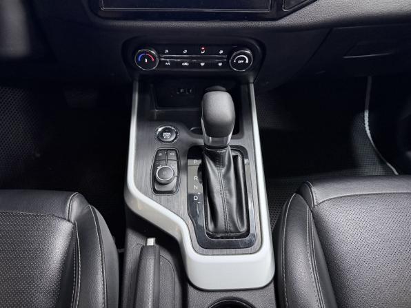 Chery Tiggo 4 I Рестайлинг с пробегом 2020 года, цена 1 299 000 рублей, 88300 км, внедорожник, Автокод Объявления