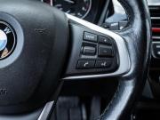 BMW X1 II (F48) Ставрополь  - изображение 46
