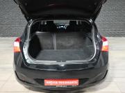 Hyundai i30 II Екатеринбург  - изображение 25