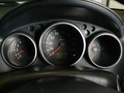 Nissan Wingroad II (Y11) Рестайлинг Кемерово  - изображение 29