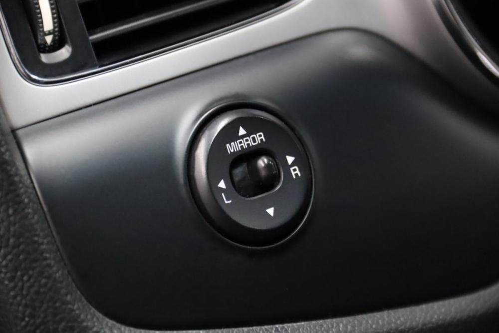Kia Ceed II Сургут  - изображение 19