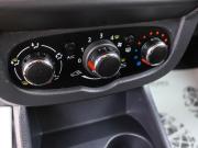 Lada (ВАЗ) Largus I Рестайлинг Калуга  - изображение 22