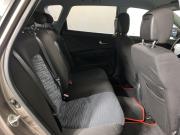 Kia Ceed I Москва  - изображение 36
