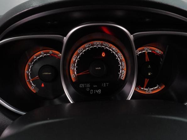 Lada (ВАЗ) Vesta I с пробегом 2020 года, цена 1 199 000 рублей, 109736 км, универсал, Автокод Объявления
