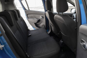 Renault Sandero II Казань  - изображение 30
