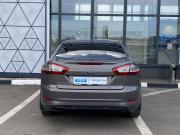 Ford Mondeo IV Рестайлинг Москва  - изображение 28
