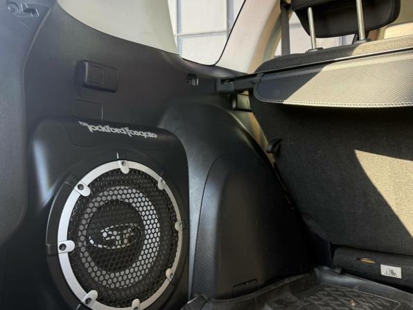 Mitsubishi Outlander II Рестайлинг с пробегом 2011 года, цена 999 000 рублей, 291650 км, внедорожник, Автокод Объявления