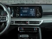 Kia K5 III Екатеринбург  - изображение 28