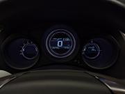 Citroen C4 II Рестайлинг Москва  - изображение 32