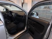 Mitsubishi Outlander III Рестайлинг 3 Чебоксары  - изображение 60