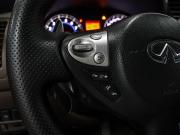 Infiniti FX II (S51) Минеральные Воды  - изображение 33