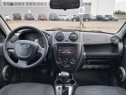 Lada (ВАЗ) Granta I Набережные Челны  - изображение 51