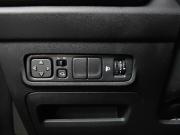 Changan CS35 Plus I Рестайлинг Подольск  - изображение 48